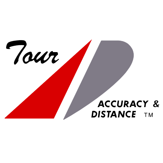 グラファイトデザインロゴ