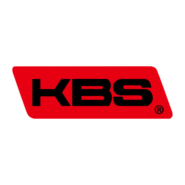 KBSロゴ