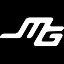 三浦技研