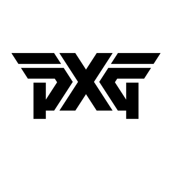 PXGロゴ