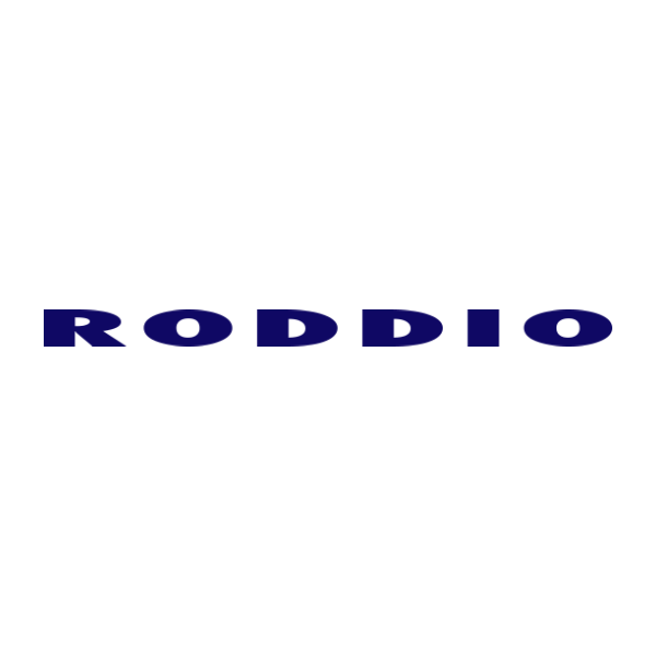 ロッディオロゴ