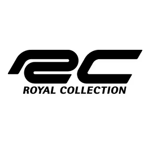 ロイヤルコレクション