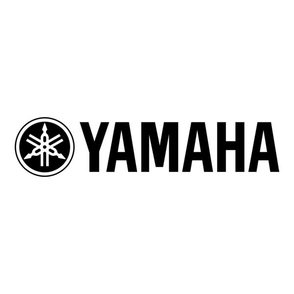ヤマハ