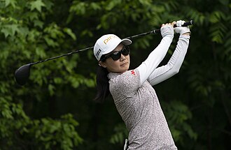 上原 彩子