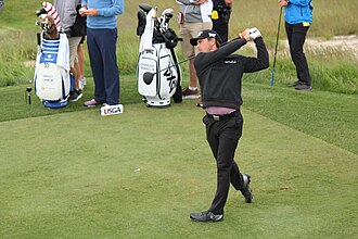 チャールズ・ハウエル3世