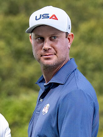 ハリス・イングリッシュ