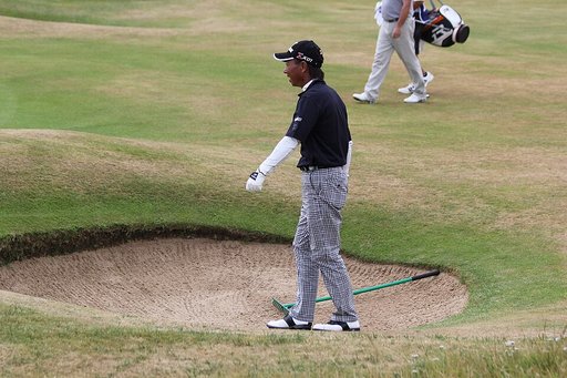 井戸木 鴻樹