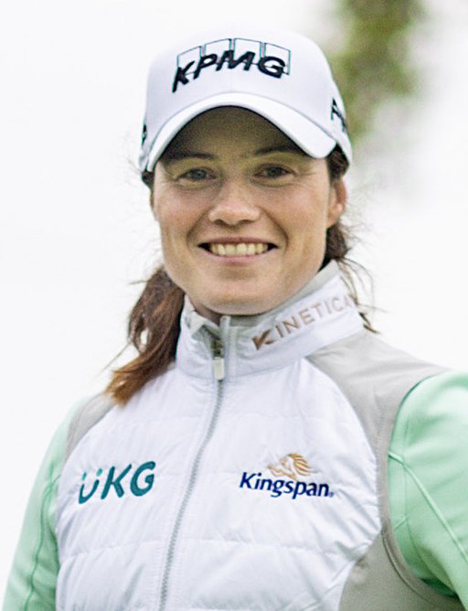 リオナ・マグワイア