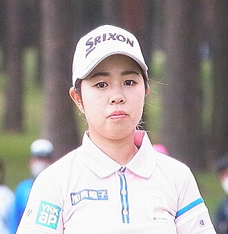 山下 美夢有