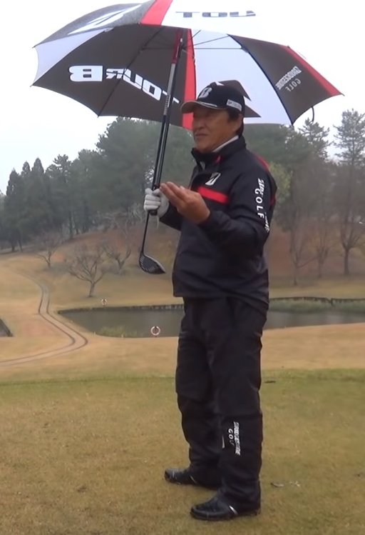 羽川 豊