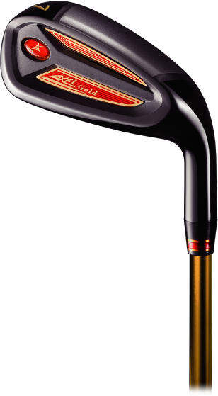 AXEL Gold Premium 4