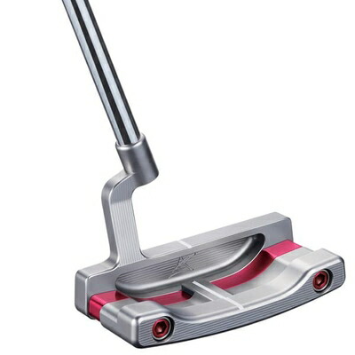 AXEL ZERO距離 PLUS DEEP-G