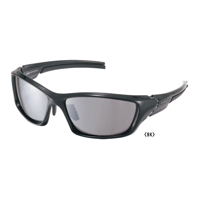 アックス ASP-450