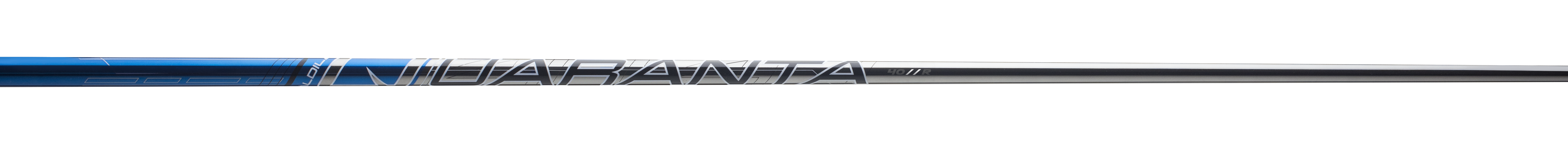 QUARANTA Sapphire