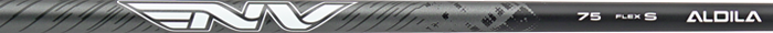 NV IRON 75