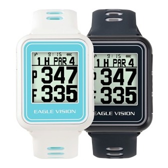 イーグルビジョン watch 5 EV-019