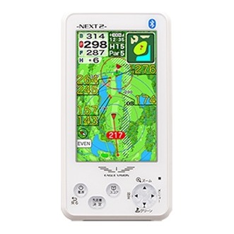 イーグルビジョン NEXT2 EV-034