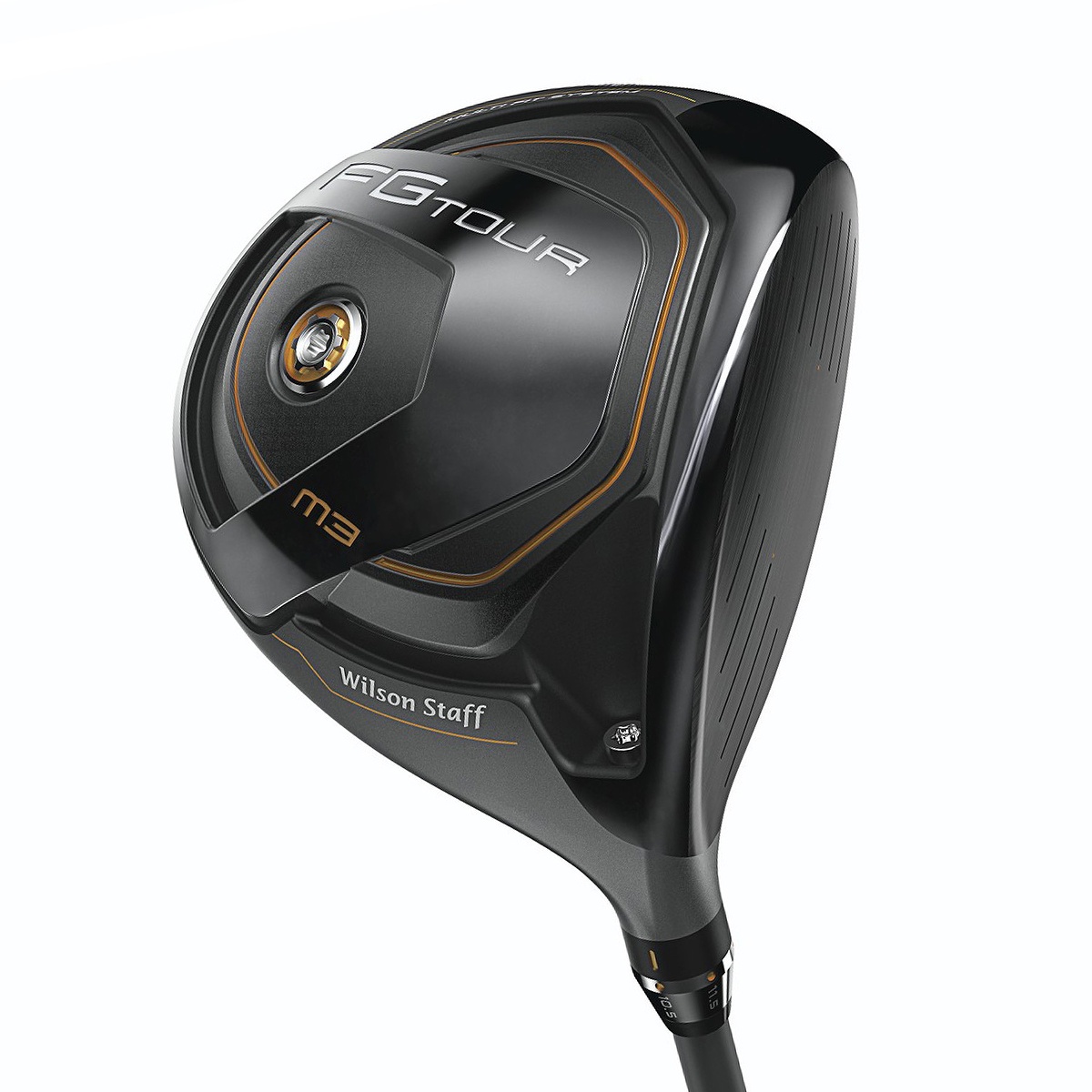 FG Tour M3