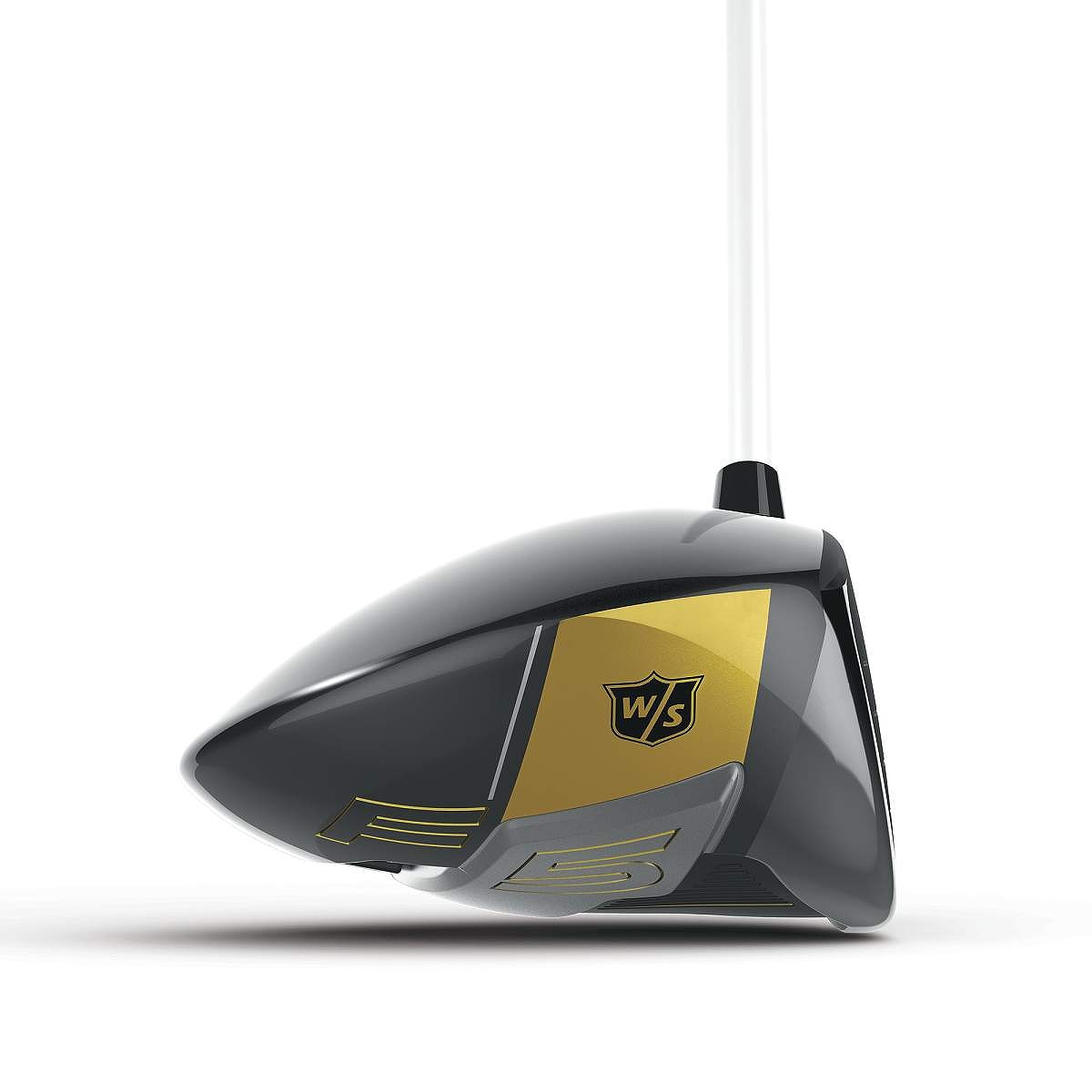 FG Tour F5