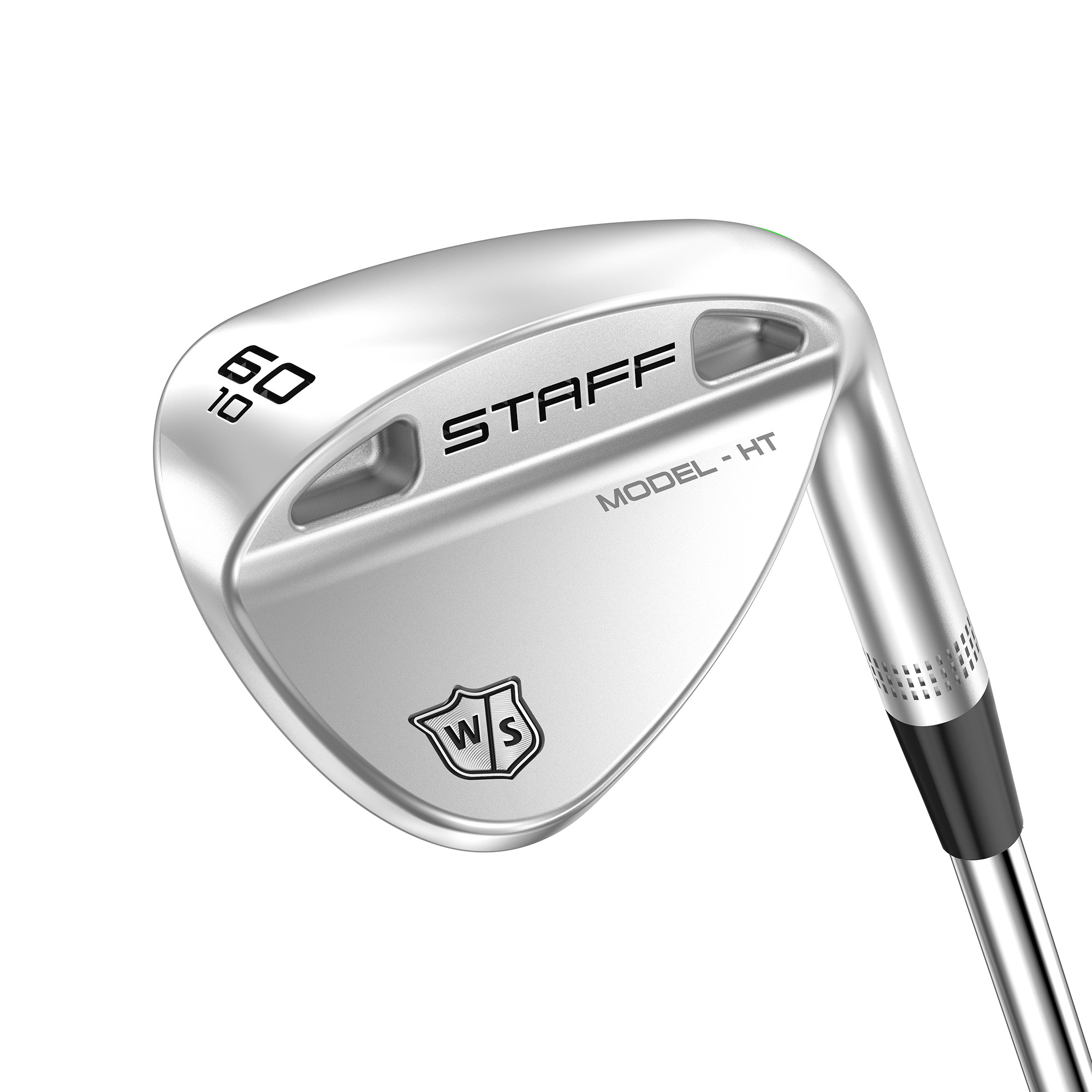STAFF MODEL WEDGE HT(ハイトゥー)