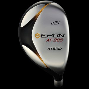 AF 第5世代