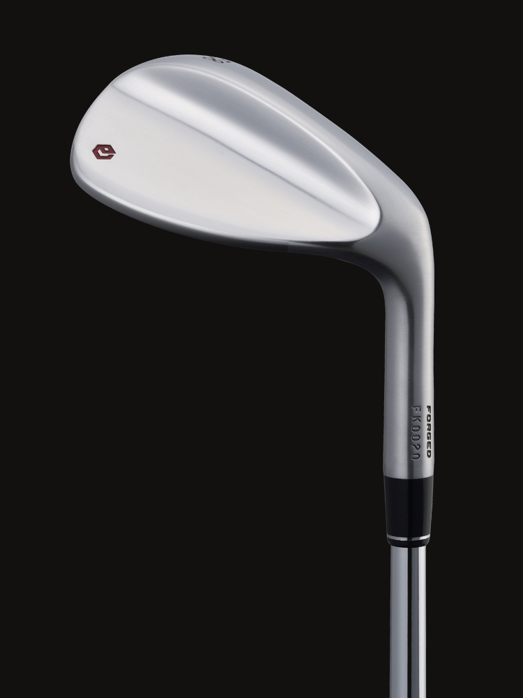 Tour Wedge type L