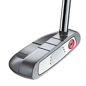 ホワイト・ホット XG Rossie