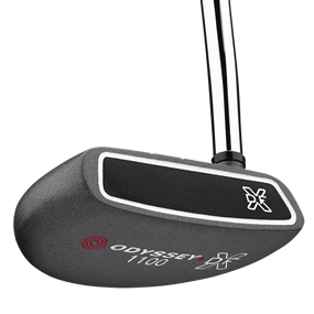 DFX 1100