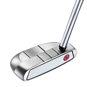 ホワイト・ホット XG 2.0 Rossie