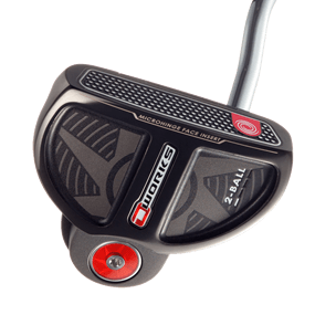 オー・ワークス 2-BALL SS2.0バージョン