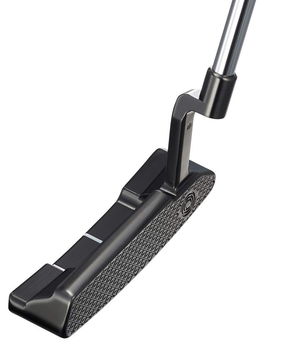 トゥーロン SAN DIEGO パター 2020年モデル