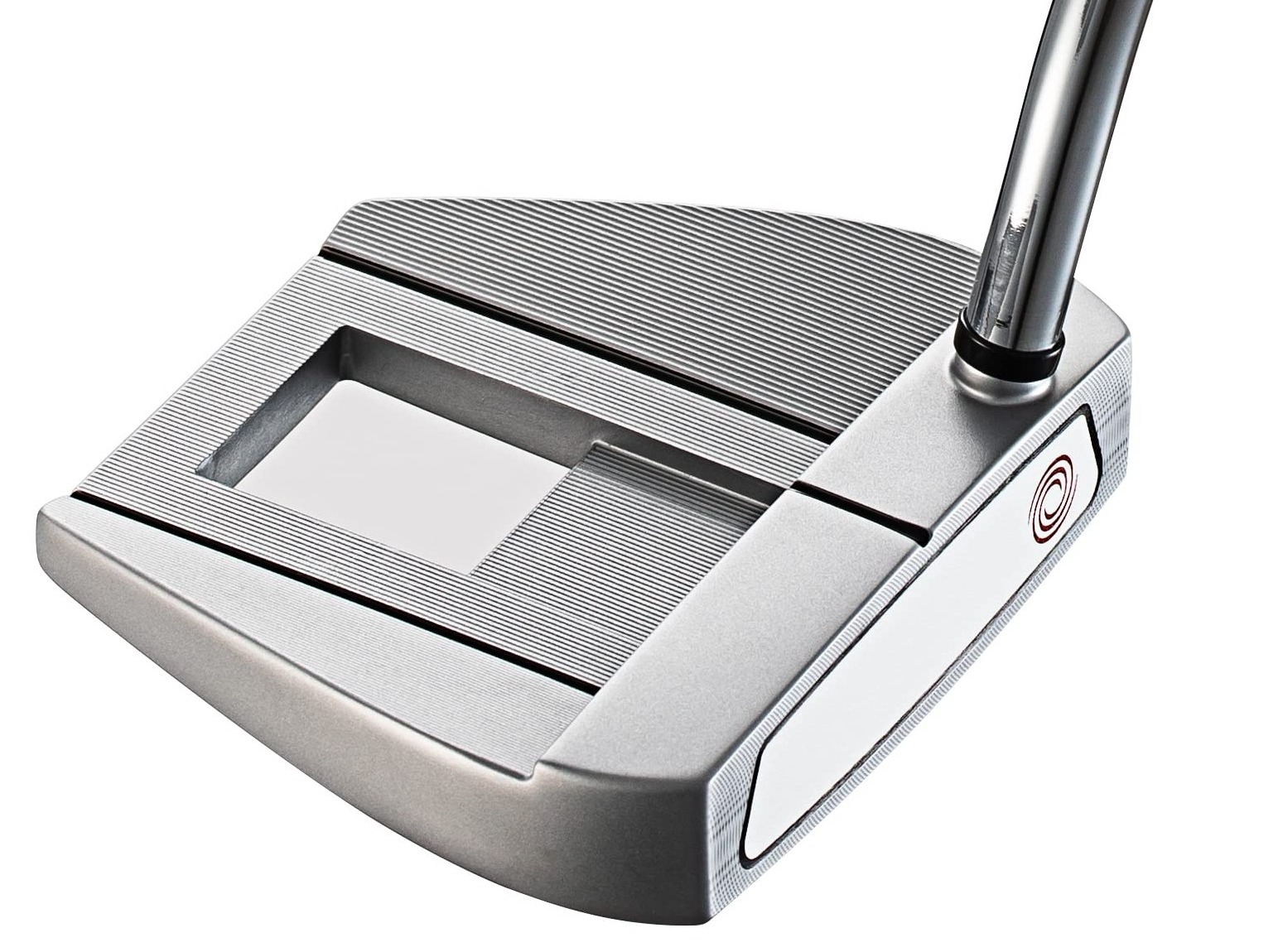 ストローク ラボ ブラック シリーズ SEVEN