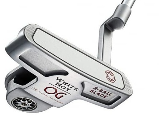 トリプル トラック