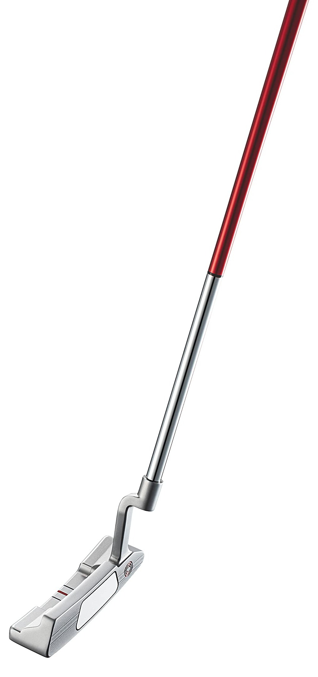 ホワイト ホット オージー #・2・ ストロークラボ シャフト