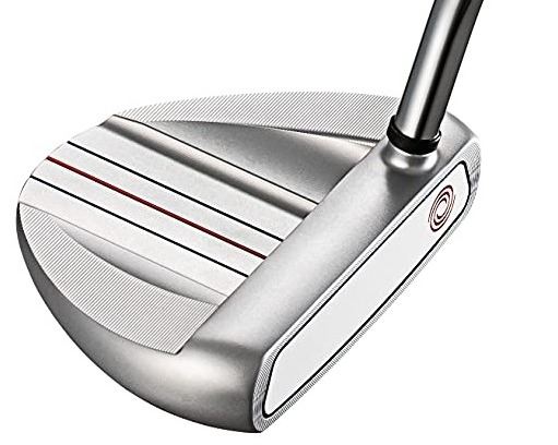 ホワイト ホット オージー V-LINE ストロークラボ シャフト