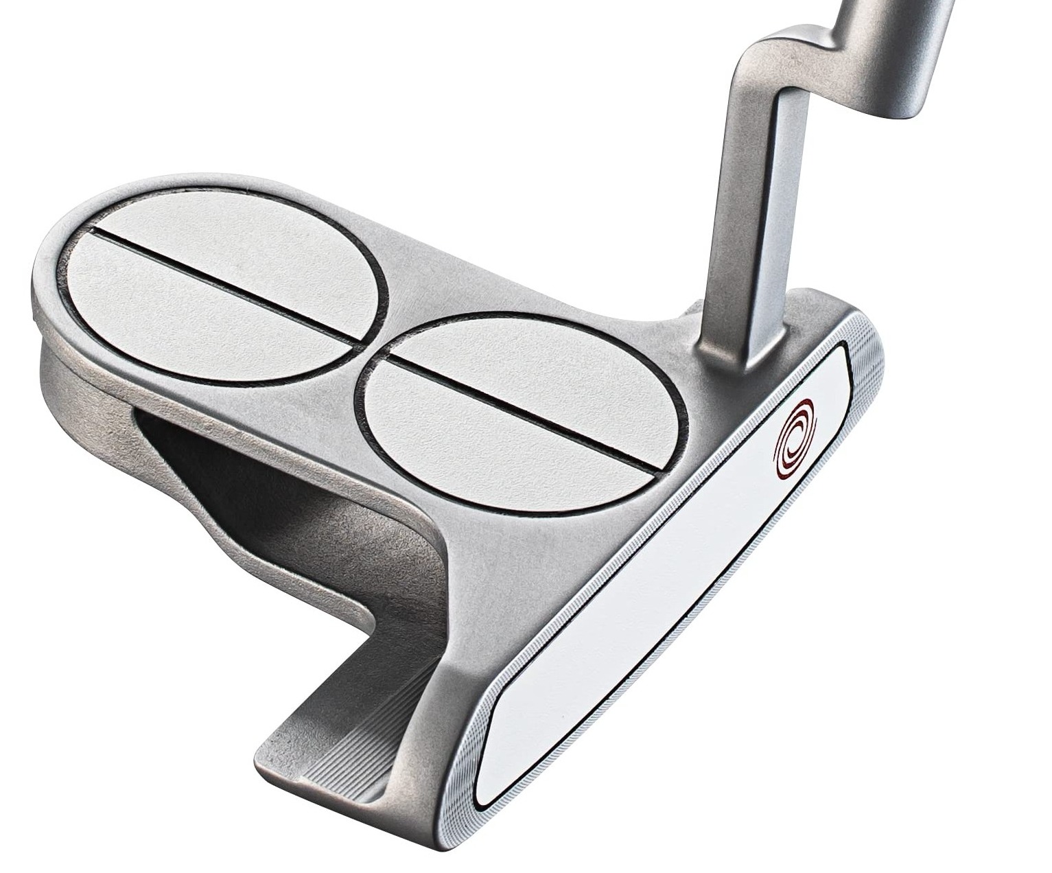 ホワイト ホット オージー 2-BALL BLADE TOUR LINED ストロークラボ シャフト