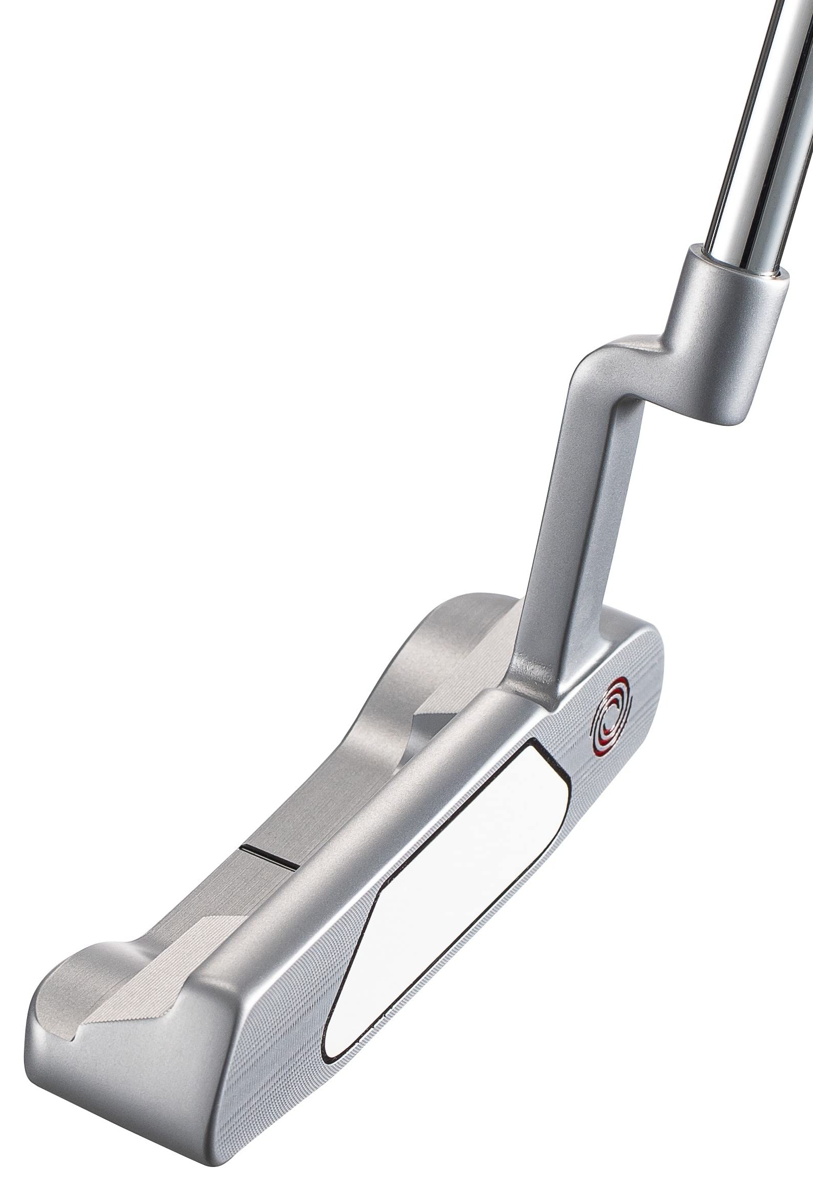 ホワイト ホット オージー ストロークラボ シャフト パター レディース 2022年モデル