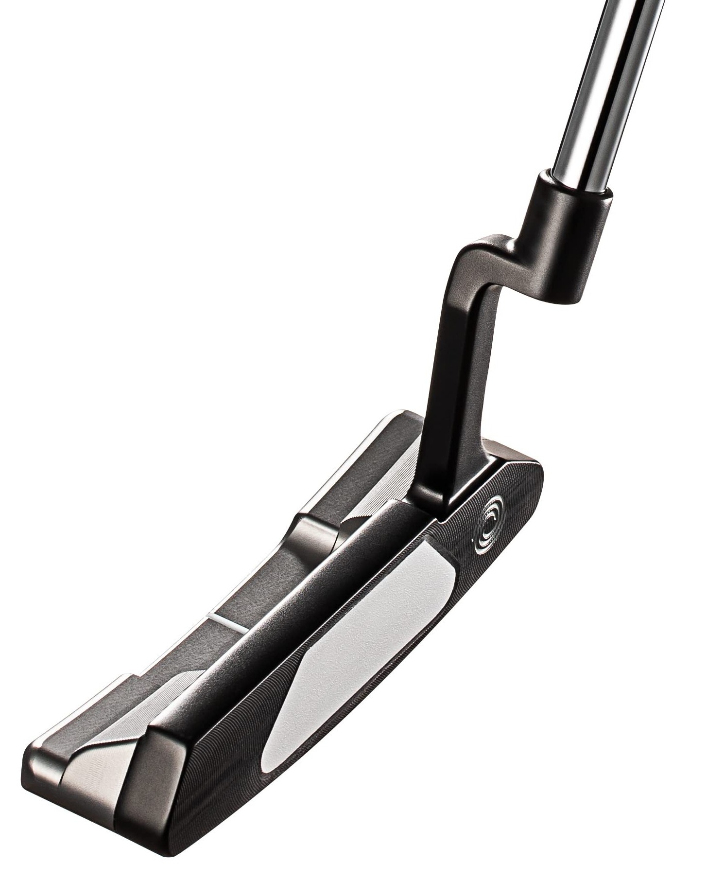 TRI-HOT 5K TRIPLE WIDE