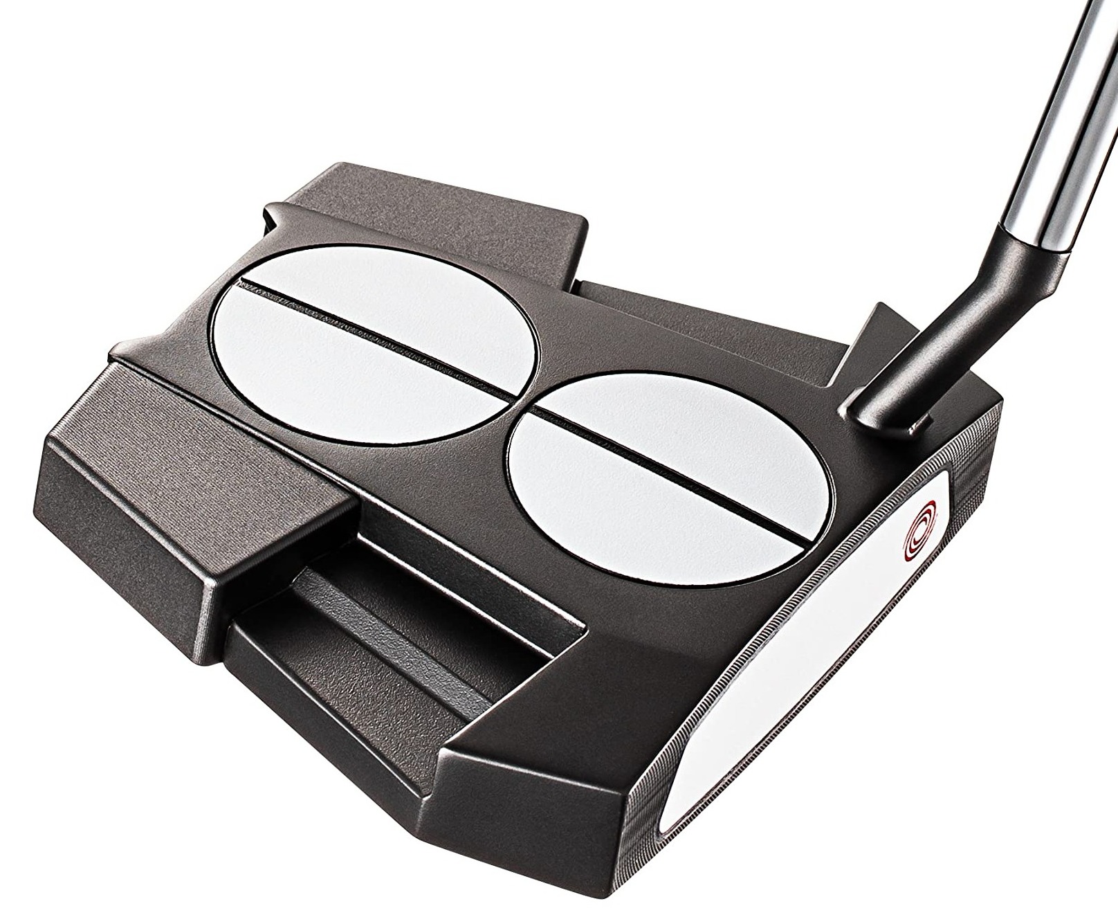 2-BALL ELEVEN TRIPLE TRACK