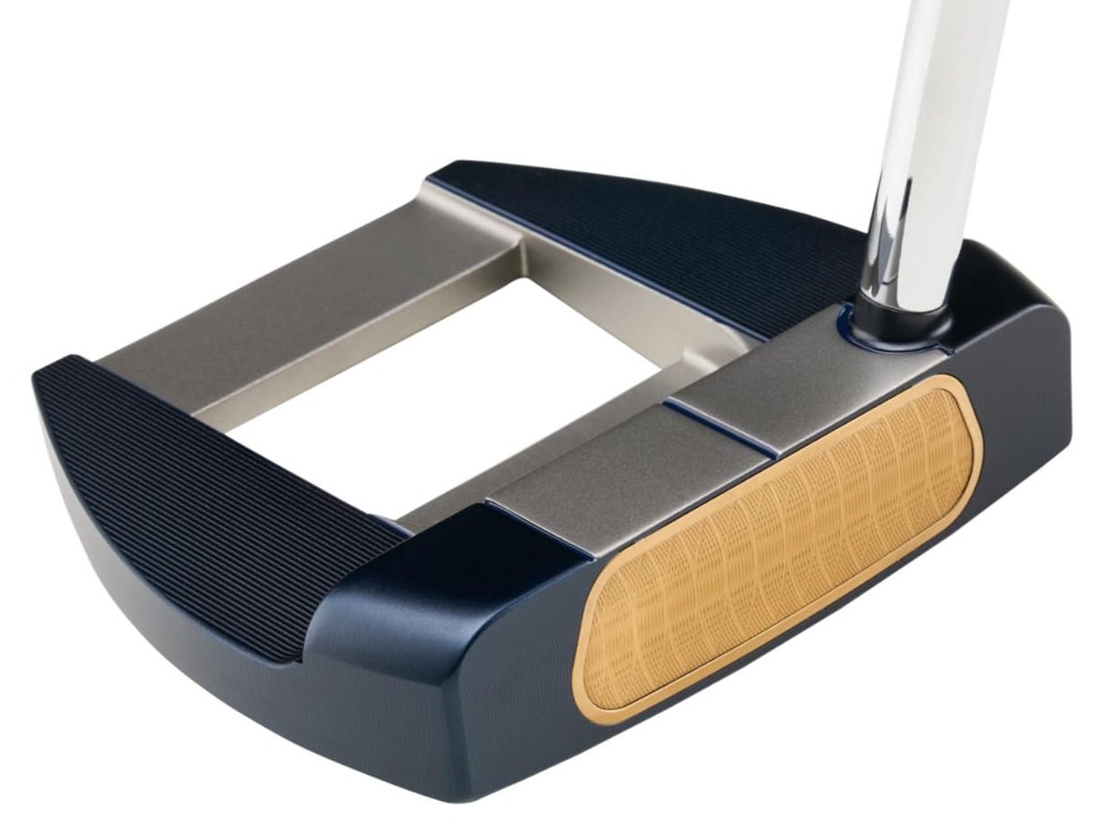 AI-ONE MILLED ELEVEN T