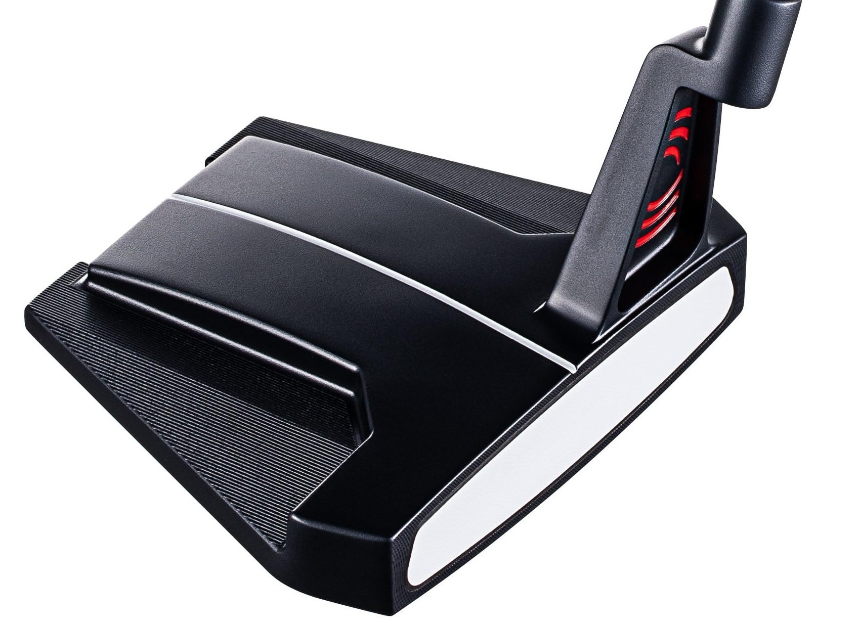 ホワイト ホット VERSA TWELVE