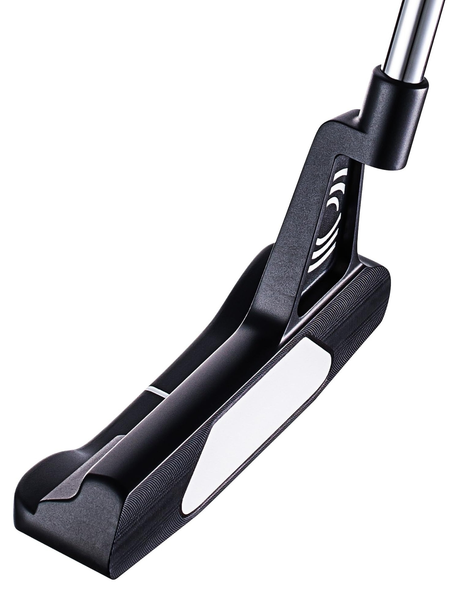 TRI-BEAM パター レディース