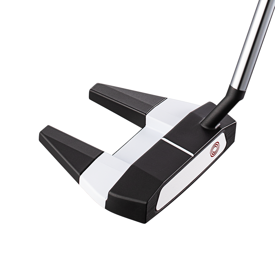 ホワイト ホット VERSA SEVEN S