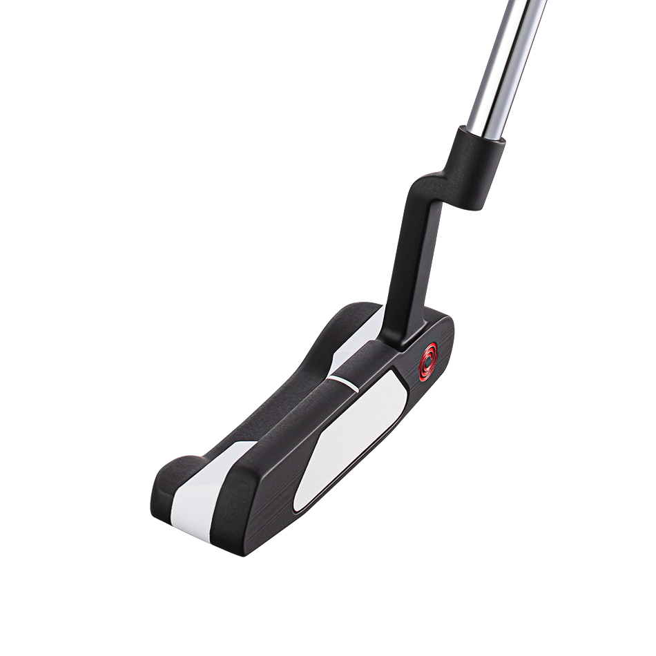 ホワイト ホット VERSA ONE