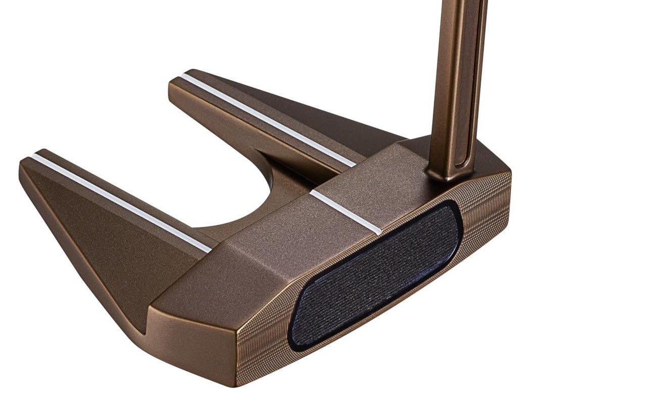 GIRAFFE-BEAM DOUBLE WIDE