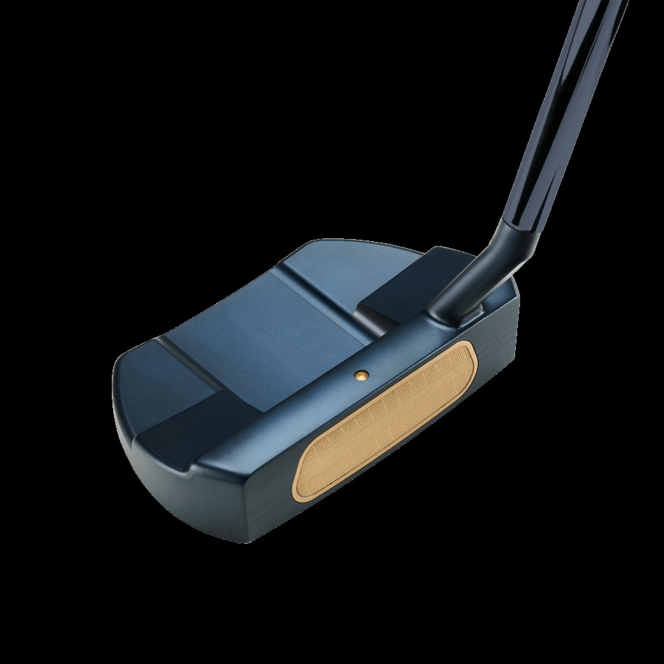 AI-ONE MILLED TOUR BAG COLLECTION THREE T S