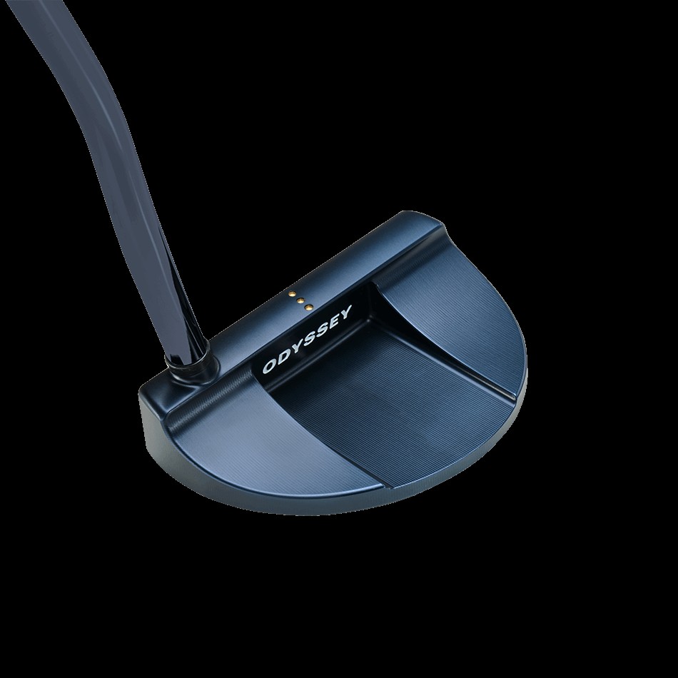 AI-ONE MILLED TOUR BAG COLLECTION SIX T