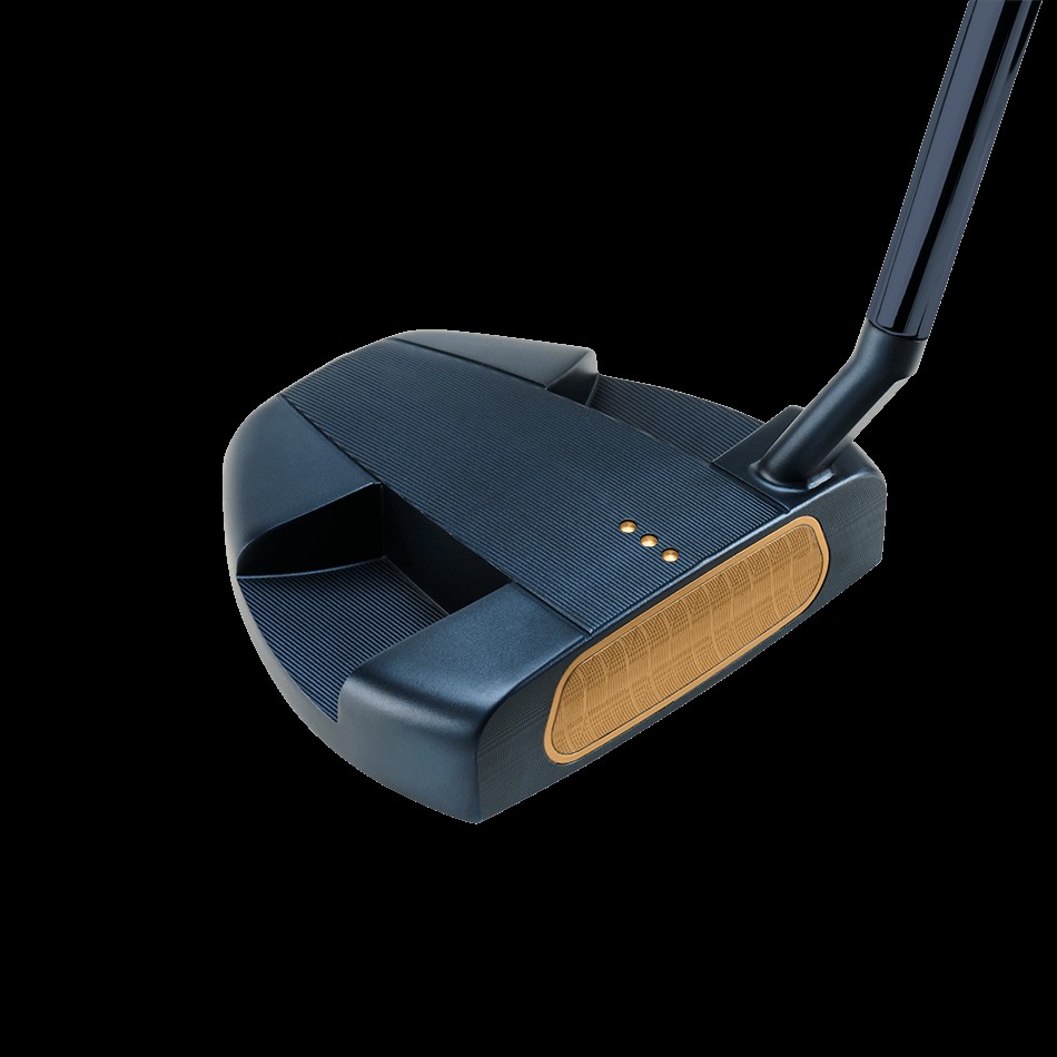 AI-ONE MILLED TOUR BAG COLLECTION EIGHT T S