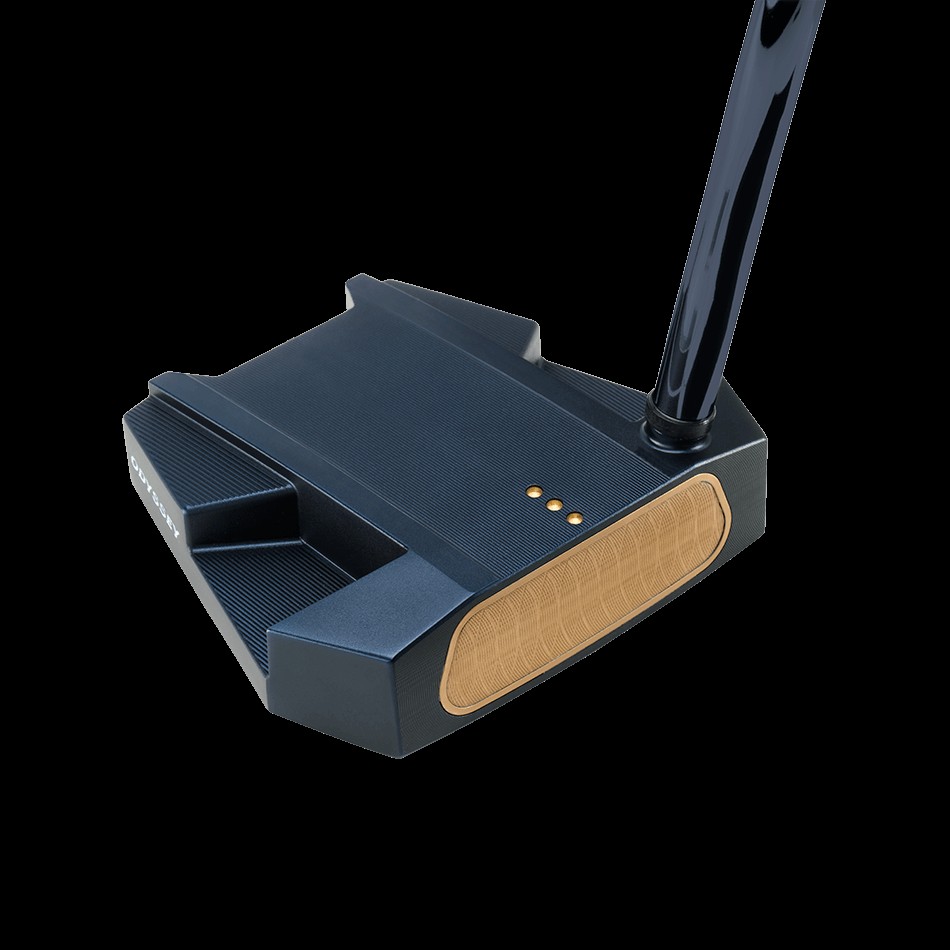 AI-ONE MILLED TOUR BAG COLLECTION ELEVEN T