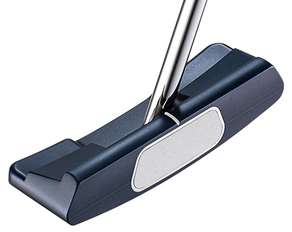 AI-ONE SQUARE 2 SQUARE CRUISER DOUBLE WIDE